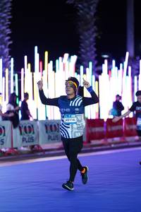 BIB: 
                            <button type="button" onclick="openModal(24584401)" class="btn btn-primary btn-sm float-right btn-popup" data-toggle="modal" data-target=".modal-high-quality">
                        <i class="fas fa-shopping-cart"></i> Add to Cart
                    </button>
                                            <button type="button" onclick="isThisMe(24584401, true)" class="btn btn-success btn-sm float-right btn-popup btn-isme hidden" data-toggle="tooltip" data-placement="bottom" title="นี่คือรูปของคุณใช่ไหม คลิกที่นี่เพื่อเอาเข้าอัลบั้ม">
                        <i class="fas fa-plus"></i> Add to album
                    </button>
                    <button type="button" onclick="isThisMe(24584401, false)" class="btn btn-warning btn-sm float-right btn-popup btn-isnotme hidden">
                        <i class="fas fa-ban"></i> Remove from album
                    </button>